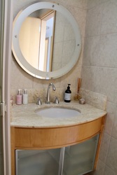 Water Place (D15), Condominium #173539562